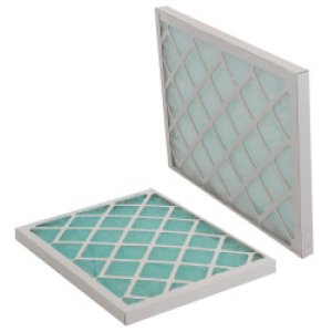 Воздушный фильтр 243003721