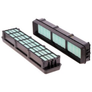 Воздушный фильтр (салонный) IA 4688