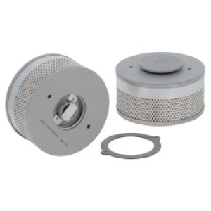 Гидравлический фильтр 60/240-35