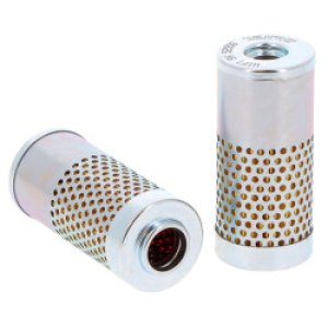 Гидравлический фильтр WHE 26935