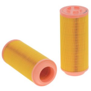 Воздушный фильтр 70024190