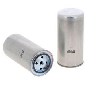 Топливный фильтр FG 1058