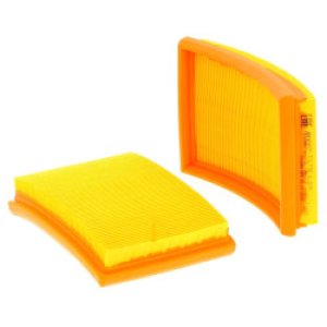 Воздушный фильтр IA 1292