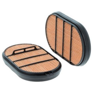 Воздушный фильтр 149255