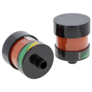 Фильтр осушитель DAB7