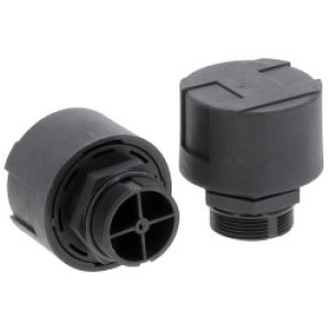 Фильтр сапуна 014721