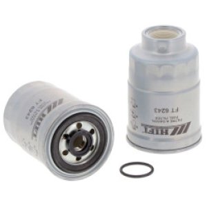Топливный фильтр ADC 42303