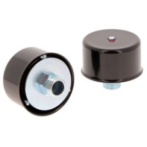 Фильтр сапуна IE 2037