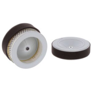 Воздушный фильтр WAI 104484