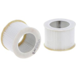 Воздушный фильтр IA 1558