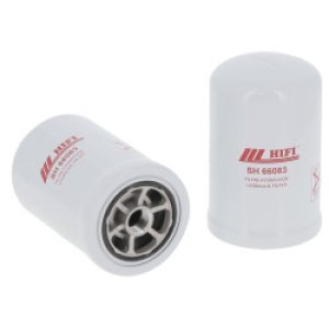 Гидравлический фильтр 6112184 M1