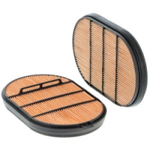 Воздушный фильтр 568311 D 1