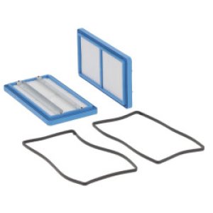 Фильтр сапуна IA 5210