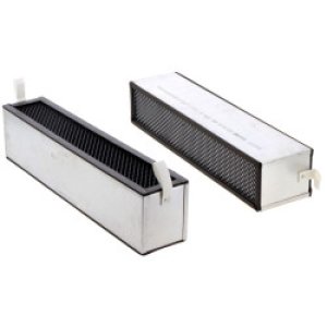 Воздушный фильтр (салонный) SC 40111 CAG4