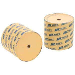 Гидравлический фильтр IH 9028