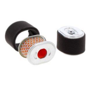 Воздушный фильтр IA 1821