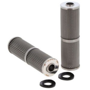 Фильтр жидкости SLX 2001-250W