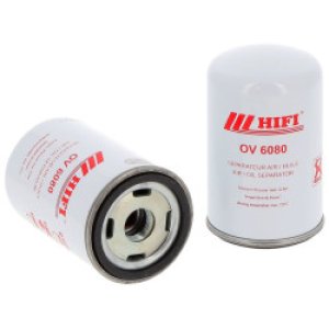 Фильтр сепаратор 2200640592