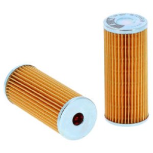 Масляный фильтр HF 895