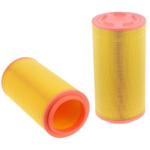 Воздушный фильтр 6209561 M 1