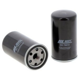 Гидравлический фильтр 70024466