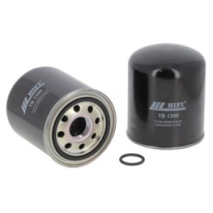 Фильтр осушитель 34322