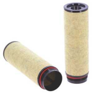 Воздушный фильтр 700737694