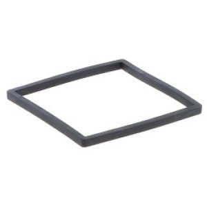 Ремкомплект 3.92120