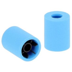 Фильтр тонкой очистки MS4-LFP-C