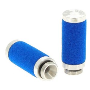 Фильтр MS4/D-MINI-LFM-A