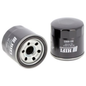 Масляный фильтр Z 580