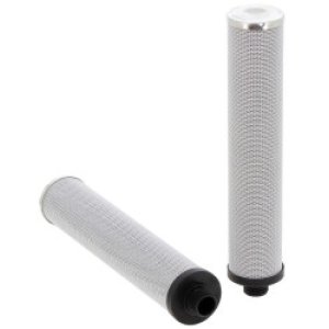 Гидравлический фильтр SH 75354