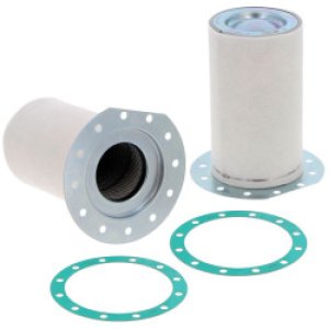 Фильтр сепаратор 6221374400