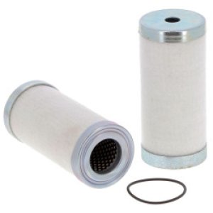 Фильтр сепаратор DA 1119