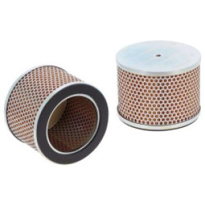 Воздушный фильтр AF.4258