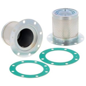 Фильтр сепаратор 640560