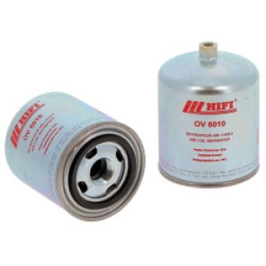 Фильтр сепаратор SP.5014