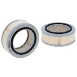 Воздушный фильтр K 2007-1000