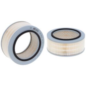 Воздушный фильтр K2410-0300