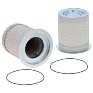 Фильтр сепаратор DB 2486