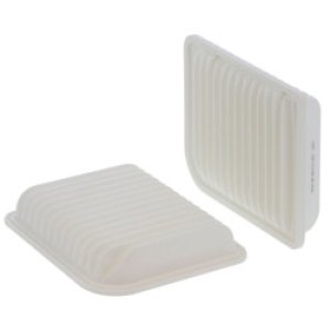 Воздушный фильтр A 3022