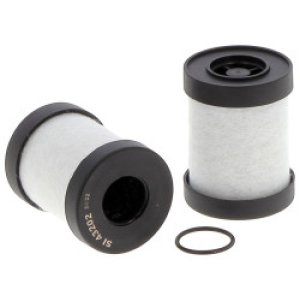 Фильтр тонкой очистки SM 9022