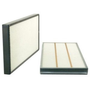 ASP 000901AF031