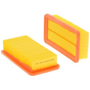 Воздушный фильтр 28113-1G000