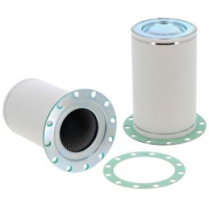 Фильтр сепаратор AKS 311