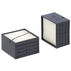 Топливный фильтр FSK29009