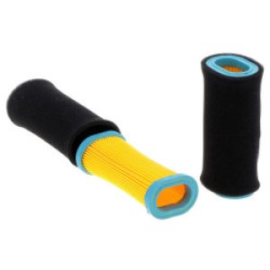 Воздушный фильтр AF.4201