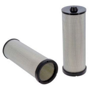 Воздушный фильтр ACW 0381740