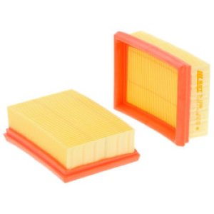 Воздушный фильтр IA 1551