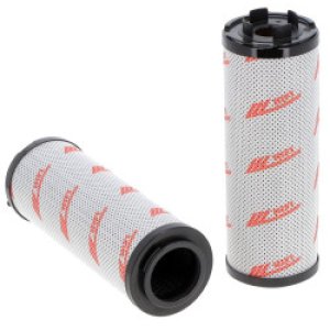 Гидравлический фильтр IH 1340